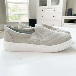 Navig8 Grey Sneakers Daily-07